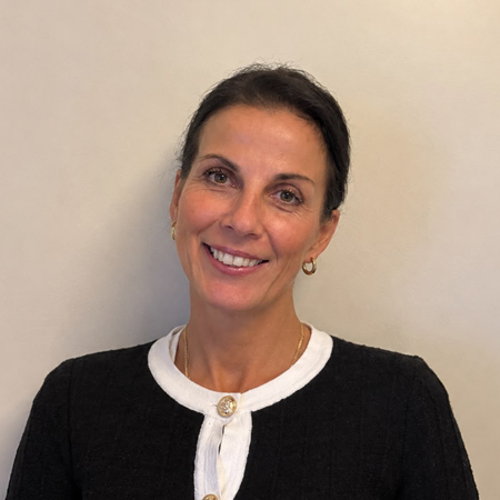 Giada Rainoldi - Rete soci e sviluppo network CdO Insubria